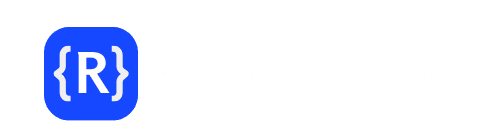 Kyle Robins Tech Blog: Expert Insights on Web Development, DevOps, DevSecOps, and Database Technologies.