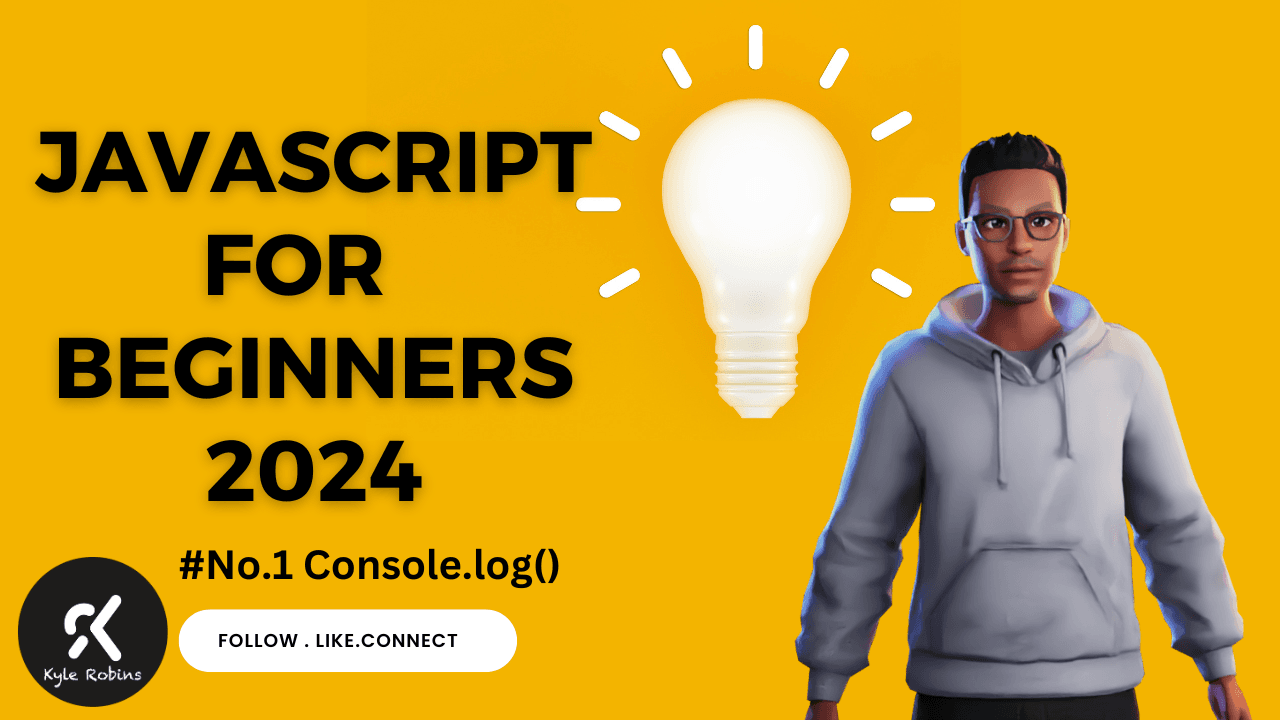 Power of the Console in JavaScript