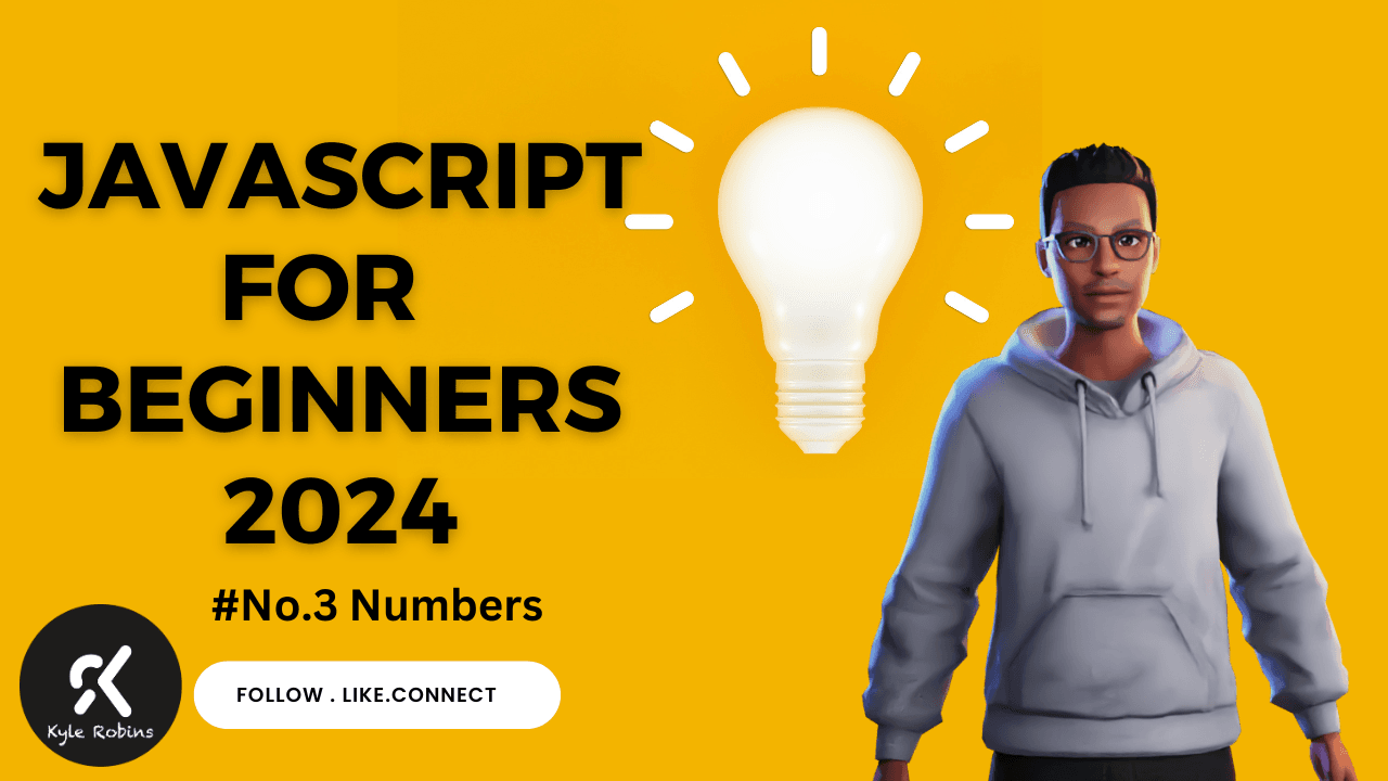 A Complete Exploration of Numeric Types, Operations, and Advanced Techniques