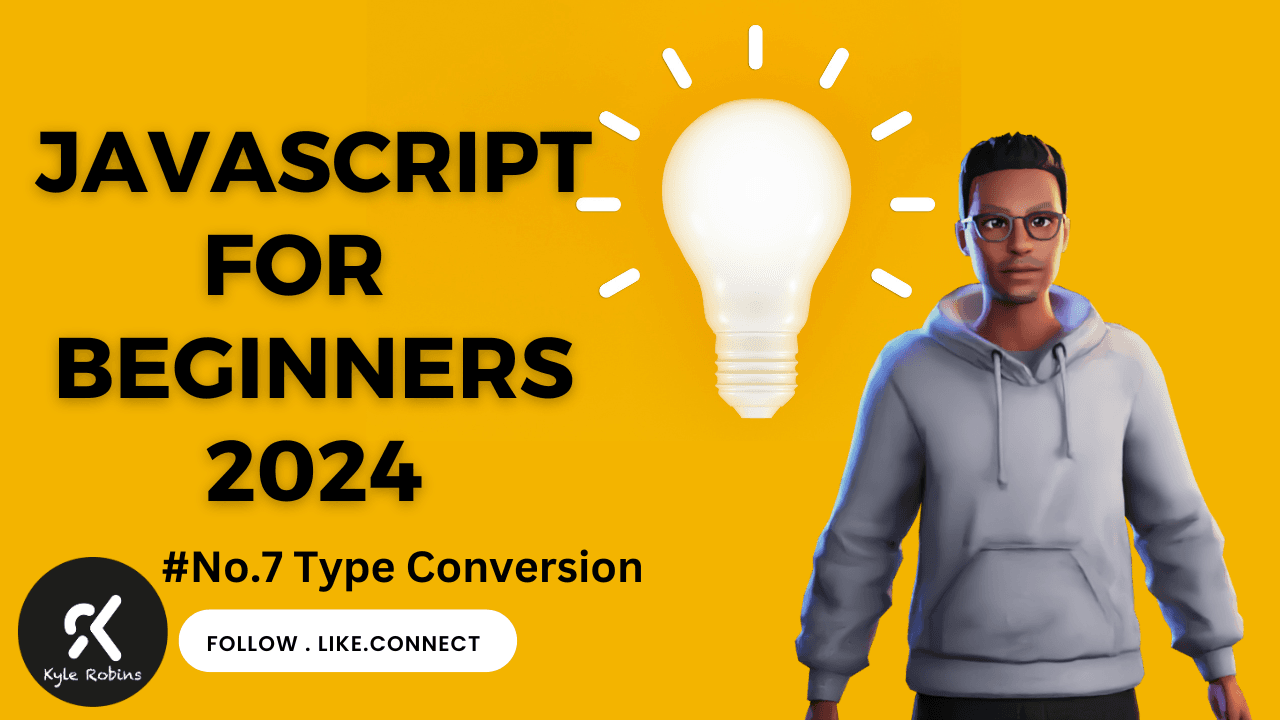 Mastering JavaScript Type Conversion: A Comprehensive Guide for Web Developers