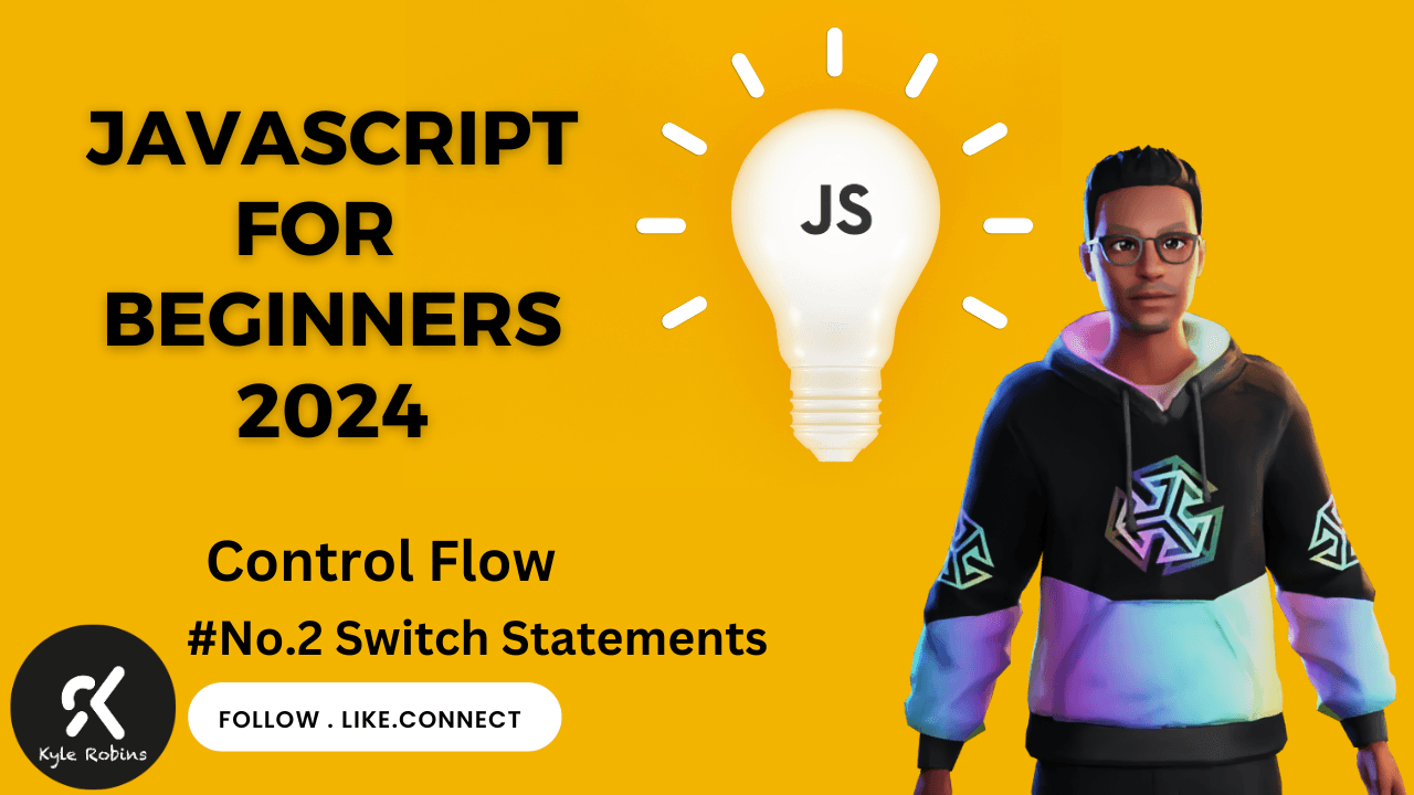 Understanding Switch Statements in JavaScript